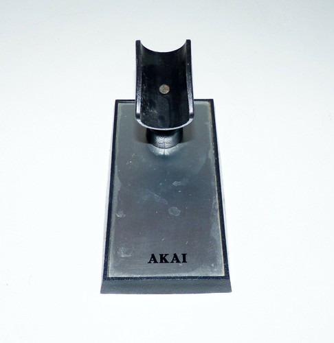 Support table pied micro - table,