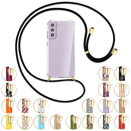 Collier pour samsung - collier,