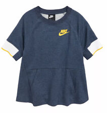 New Girl's Nike Sportswear