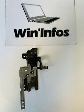 Charnière Gauche L / Hinge ASUS G55V (G55VW)