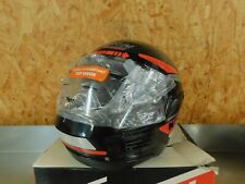 Casque moto Nolan N35 neuf - Taille XL