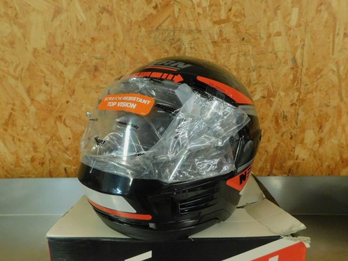 Casque moto nolan - casque,