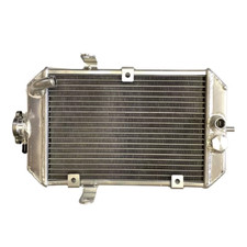 RADIATEUR RENFORCER YFZ 450 années 2003/2008