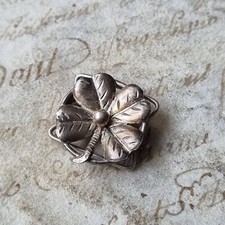 Coulant de Sautoir Coulisseau