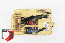 Boîte à Fusibles Boîtier 91950-J7631 KIA CEED III 