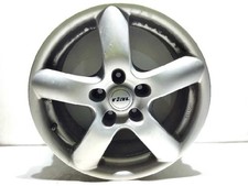 17-5-TORNILLOS JANTE / ET44 /