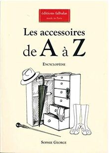 Les accessoires z - les,
