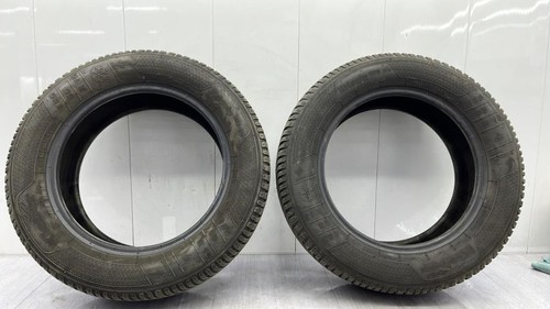 Pneu 185 r15 t - pneu, 185/65