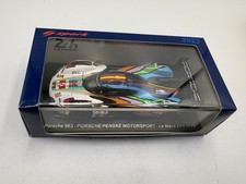 Spark Porsche 963 #5 Cameron