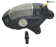 Etrier de frein avant droit HARLEY DAVIDSON FLTRXS 1870 2018-2019 ROAD GLIDE SPE