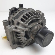 39047360 alternateur OPEL