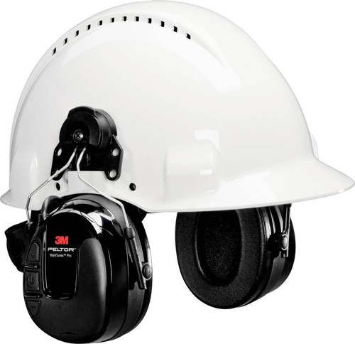 Casque radio peltor - radio,
