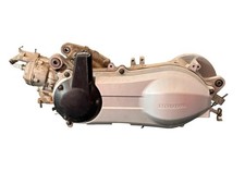 Bloc Moteur Engine 150Cc