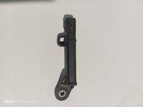 8999730100 antenne toyota - 8999730100, land