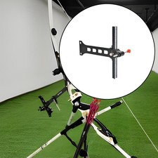 Viseur pour arc classique