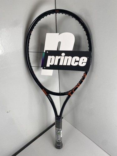 2026 prince tour 100 tennis - prince,