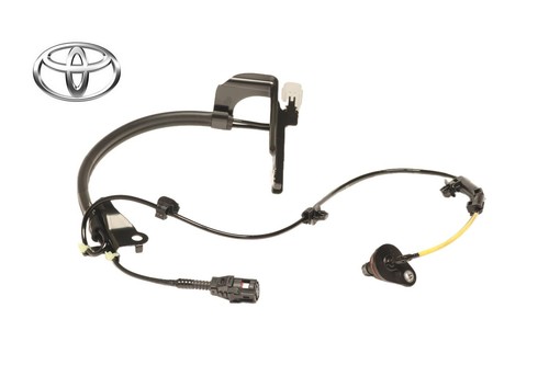Oem sensor speed - sensor,, rh