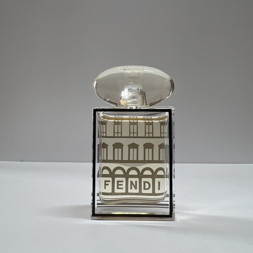 Miniature parfum fendi - miniature,