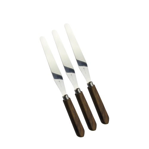 Dentaire laboratoire flexible - dentaire,