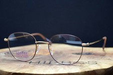 Lunettes de vue montures
