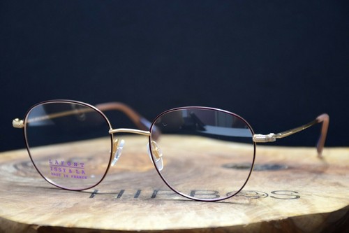 Lunettes vue montures - lunettes,