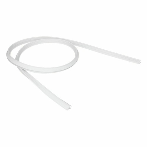 Barre latérale compatible - barre,
