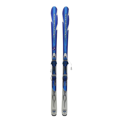 Vintage rossignol bandit - bandit, b2