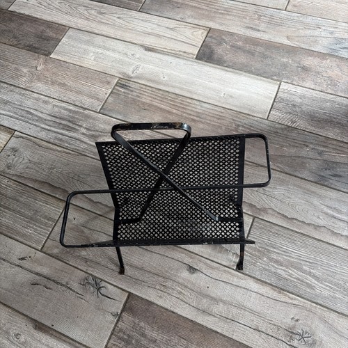 Porte revue mategot vintage - mategot,