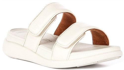 Fitflop mode adjustable - fitflop, go