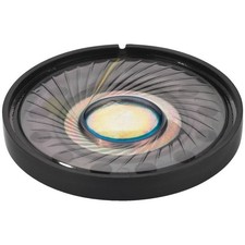 Monacor SP-39 1.6 pouces 4 cm