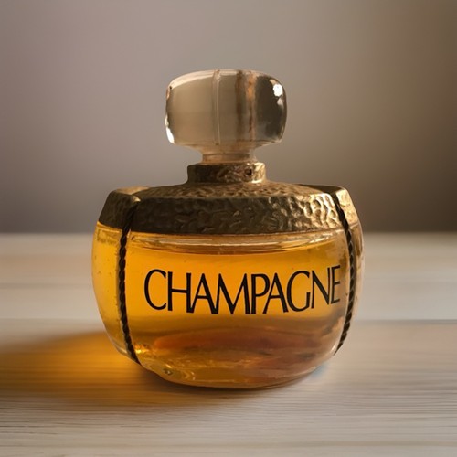 Yves saint laurent - yves,