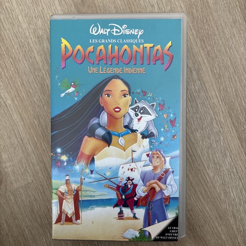 Cassette vidéo vintage vhs - cassette,