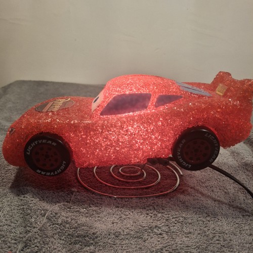 Disney pixar cars lightning - disney,