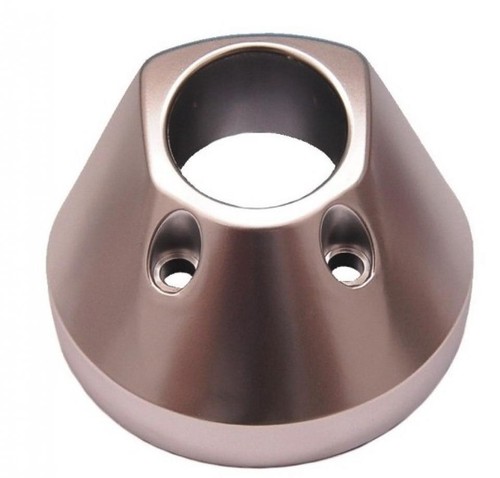 Protection pot échappement - protection,