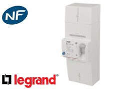 LEGRAND BACO 401006 -