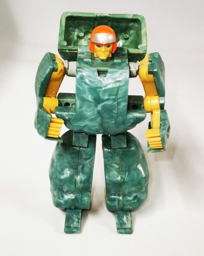 Rocklords rock lords bolder - rocklords,