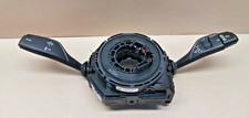 BLOC COMMODO CONTACTEUR TOURNANT  BMW SERIE 2 F45 F48 X1 F25 X3  REF 9368597