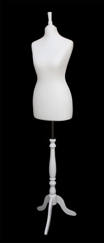 Mannequin couture pour - mannequin,