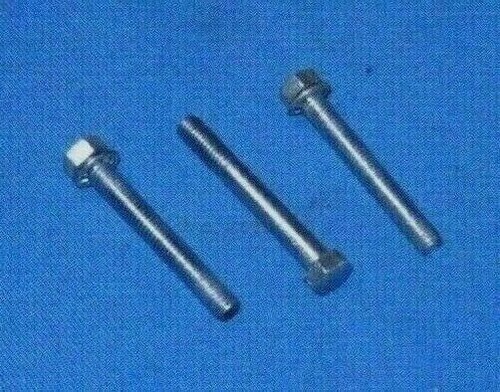 Solex vis boulons - solex,
