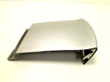 carénage pour YAMAHA XJ 900