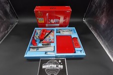 Console Nintendo Wii Super