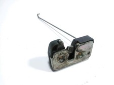 SERRURE DE HAYON 1H6827505B VOLKSWAGEN GOLF 3 (01/1992 12/1997) / NE 188115