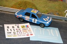 Stickers pour renault - stickers, 12