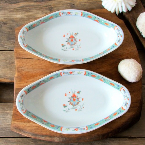 Limoges raynaud paire de - limoges,