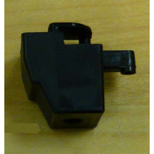 Fixation Table De Cuisson Smev