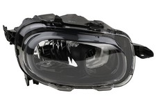 Phare Compatible Avec Citroen