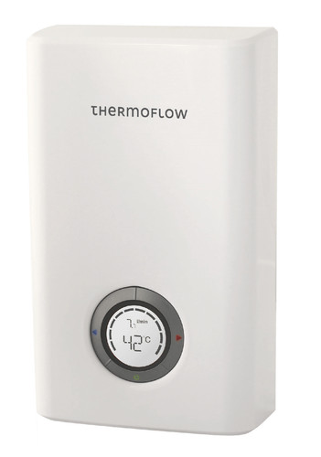 Chauffe eau kw - 10,