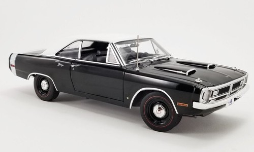 Dodge dart swinger 340 - dart,
