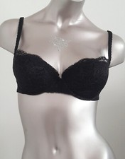 Soutien-gorge 85A (70A eu)