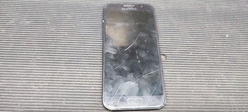 Samsung galaxy a320fl - samsung,